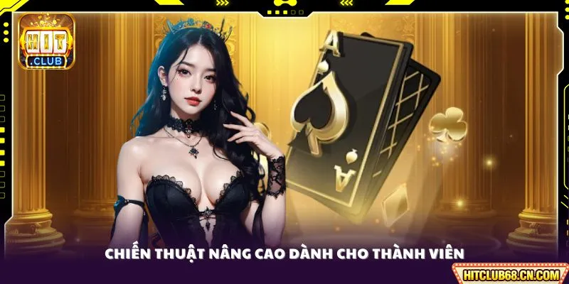 Ba Đôi Thông - Tìm Hiểu Kiến Thức Chuyên Sâu Để Chiến Thắng 4 Chiến thuật nâng cao dành cho thành viên